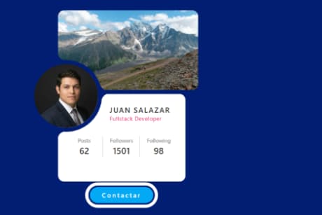 Video Card Component