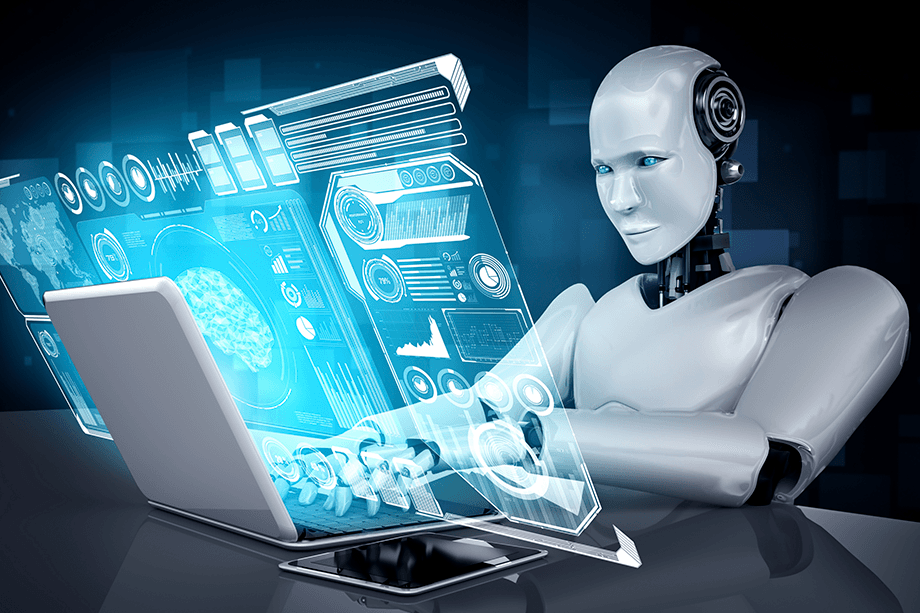 Top 5 de Librerías para Automatización de Procesos